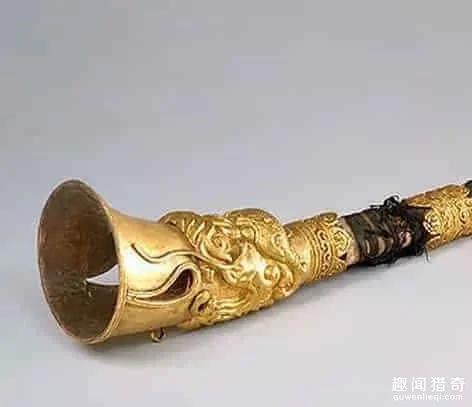 千万不要碰!据说这些东西都被诅咒了