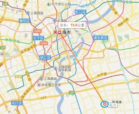 image(2)