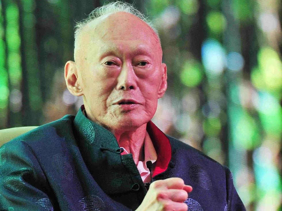 最富裕国家之一欲并入一大国为何遭拒 图