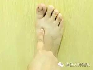 人体自带消炎、解气、排毒阀,不花钱不求人,不看太亏了!