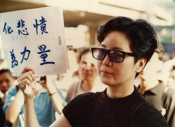 【微揭秘】名人珍贵老照片 8964最后那个人哪儿去了?