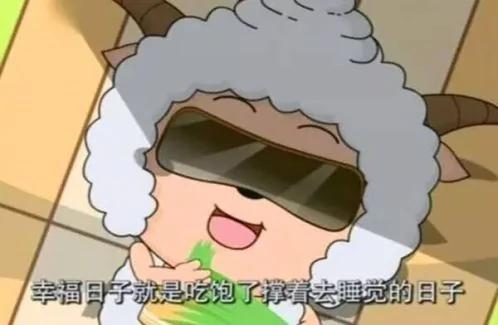 胃病“三分治七分养”,且看“七族人”如何养胃护胃?