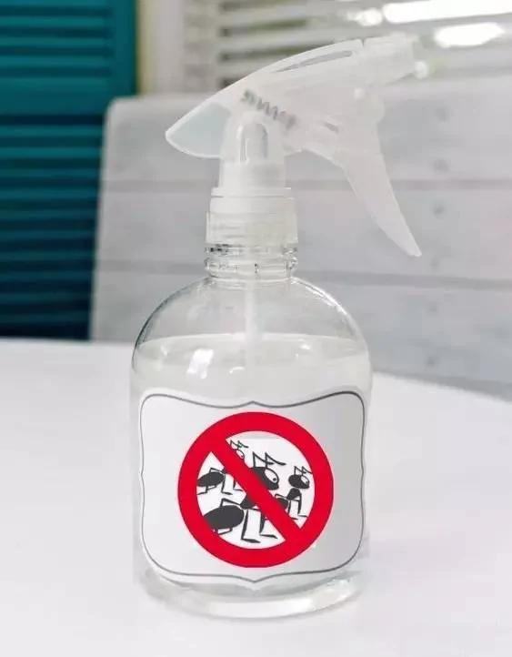 花露水这么用 空调费可以省一半