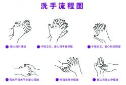 8种让人男人“短命”的不健康生活方式