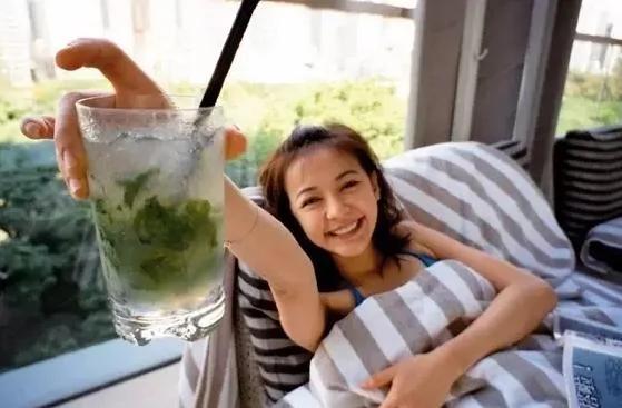 这套“高考题”专测身体 看看你能及格吗?