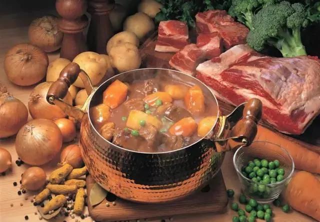 霉味 烟味 腥味 臭味……各种异味去除法