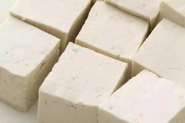 霉味 烟味 腥味 臭味……各种异味去除法