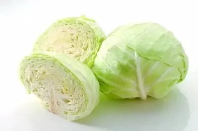 厨房里就有急救的好药,你还老往药店跑?!