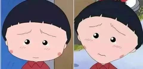 玩微信最让人讨厌的10种行为