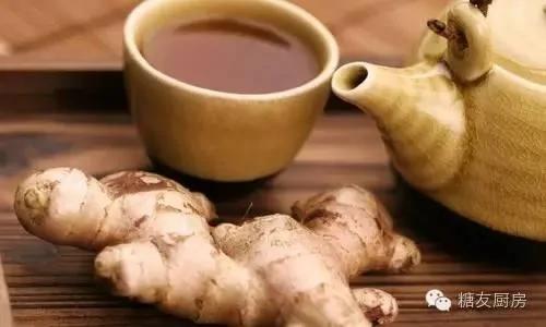 姥姥教的古法酸梅汤 这才是最正宗的老味道