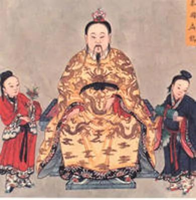 哪些人没救了?名医说这六种病人不能治!