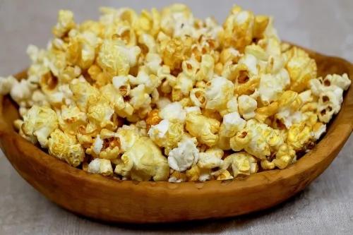 累?7种食物比咖啡更提神