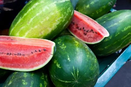 累?7种食物比咖啡更提神