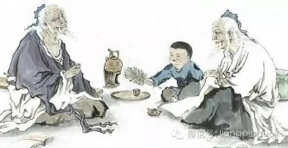 养生是老人专属?中医养生常见3大误区你别犯