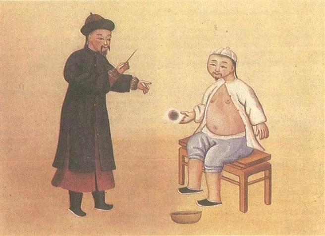 神医扁鹊曾说 有六种人不能治!其中一种现代超多
