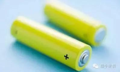 花10分钟 就受用终身的小窍门