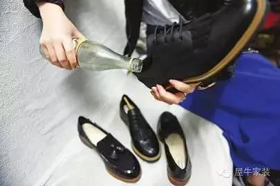 花10分钟 就受用终身的小窍门