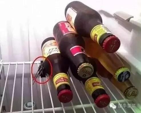 花10分钟 就受用终身的小窍门