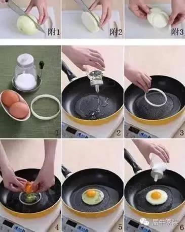 花10分钟 就受用终身的小窍门