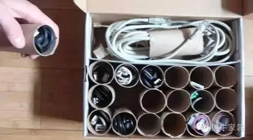花10分钟 就受用终身的小窍门