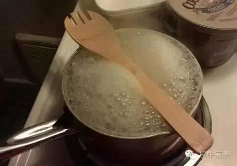 花10分钟 就受用终身的小窍门