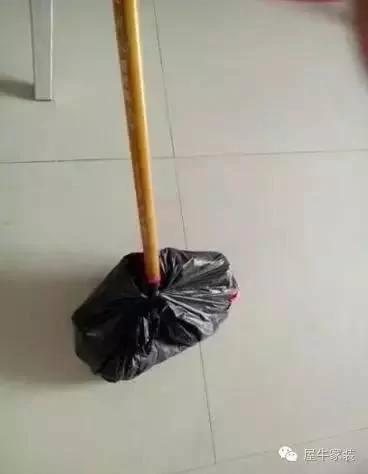 花10分钟 就受用终身的小窍门
