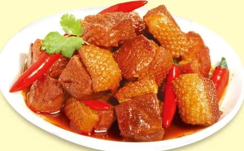 如果你想活得健康,请务必立刻身体力行,改变你的饮食习惯吧!