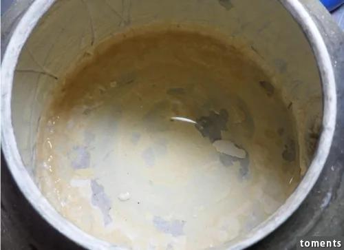 保温杯这些年我们都用错!尤其是不能装这种液体!