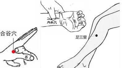 古人养生:古代皇室9大养生秘诀详解
