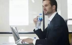 肾精充足就能长寿!中医教你如何补肾