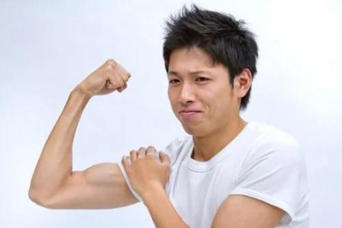 男性夏季养生 重点补锌