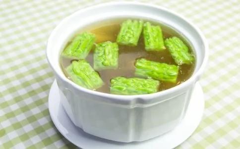黄帝内经:大暑节气养生之道