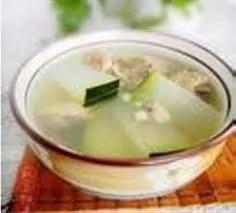 黄帝内经:大暑节气养生之道