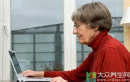 只需五招让大脑保持年轻