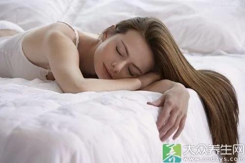 七秘籍助你实现逆生长!