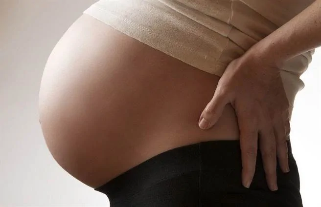 異期復孕仍是一個醫學之謎。(圖/驅動之家)
