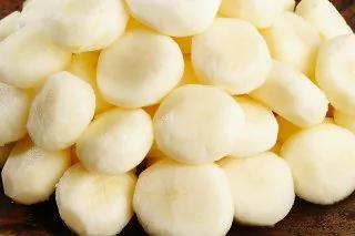 感冒发烧吗?吃这7种水果让您加快康复