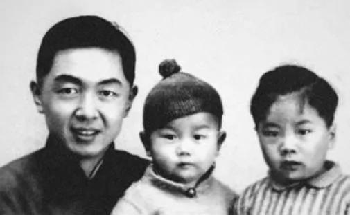 储安平之子:父亲失踪前的最后十年