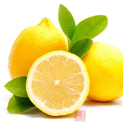 怎么保护肝脏 护好肝脏轻松解百毒