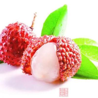 怎么保护肝脏 护好肝脏轻松解百毒