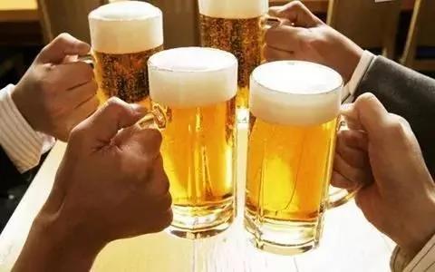 癌细胞偏爱10个字,原来我们一直在喂养体内“癌细胞”