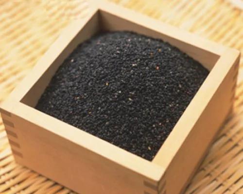 越吃皮肤越细嫩的5种天然食物