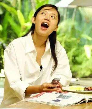 最适合当代人的6大长寿秘诀