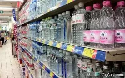这8种日用品医生从来不买 你也要少用!