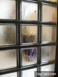 房屋潮湿 墙面发霉 地板反潮 实用六招解决问题