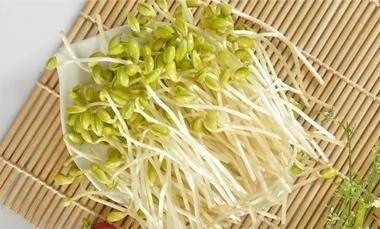 10种蔬果不能吃的部位!记得避开!