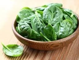 沒想到这菜堪比“强心剂”!但很多人都忽略它