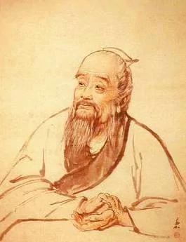 神通?历代〝神医〞神奇在何处?