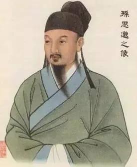 神通?历代〝神医〞神奇在何处?