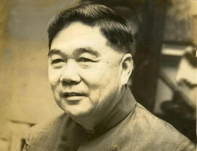 偏远南美洲小国 开国国父竟是中国人